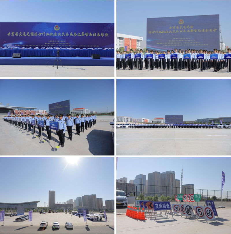 1746711800876079.jpg 1.jpg