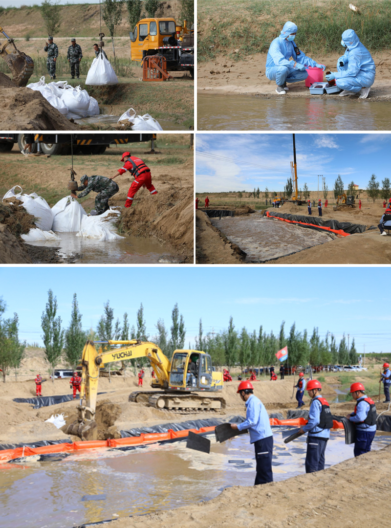 1747107294768245.jpg 79291de8e935171b99ccd4df1d124a0f41105cfb.jpg