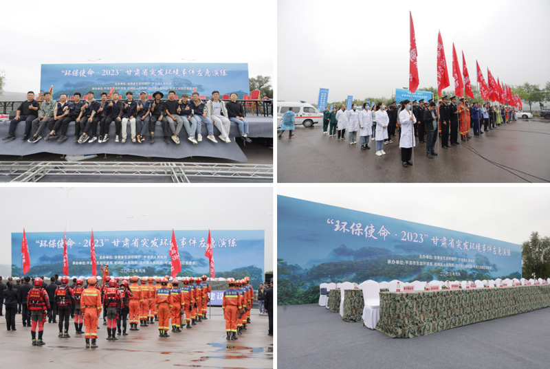 1747107699263690.jpg d7e70a35f502084fabe42a38c02444fc18ddd058.jpg