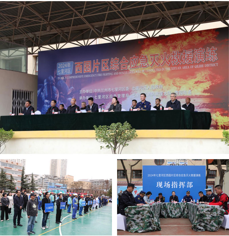 1747186746801611.jpg 7b5368ed941e2de337cd846e40ed4b9979ec80db.jpg