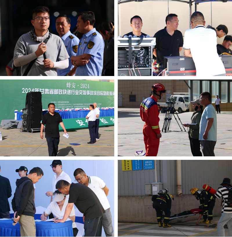 1747917213315405.jpg 8f34ad07e1d9510ab0345365092cea05a1dadcd4.jpg