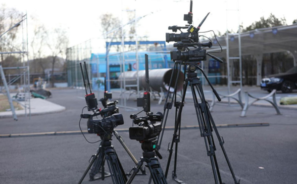 消防黑龙江应急演练：筑牢安全防线的关键举措