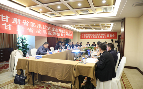 黑龙江应急预案修编:确保安全,提升应对能力 黑龙江应急预案修编:确保安全,提升应对能力