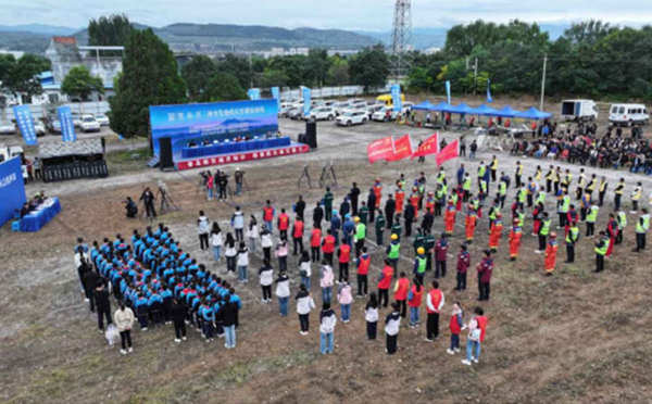 黑龙江应急演练全流程:企业级桌面推演方案设计攻略 黑龙江应急演练全流程:企业级桌面推演方案设计攻略