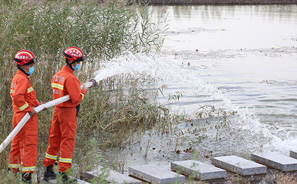 黑龙江黑龙江黑龙江应急演练策划公司如何设计实战化方案