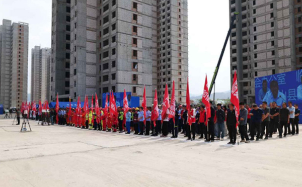 企业安全基石：如何选择专业的黑龙江应急预案编制公司